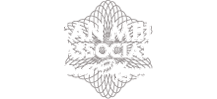 Morgan Meighen &amp; Associates